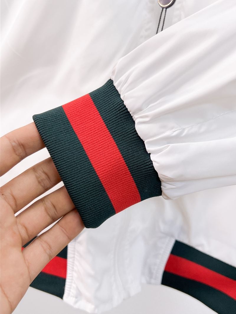 Gucci Outwear